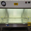 Used Baker SG-400 SterilGARD II Biological Safety Cabinet 4Ft x 2Ft, 120VAC 15A