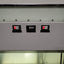 Used Baker SG-400 SterilGARD II Biological Safety Cabinet 4Ft x 2Ft, 120VAC 15A