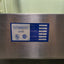 Used Baker SG-400 SterilGARD II Biological Safety Cabinet 4Ft x 2Ft, 120VAC 15A