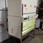 Used Baker SG-400 SterilGARD II Biological Safety Cabinet 4Ft x 2Ft, 120VAC 15A