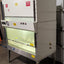 Used Baker SG-400 SterilGARD II Biological Safety Cabinet 4Ft x 2Ft, 120VAC 15A