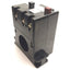 Used Fuji BRR21N-02S Earth Leakage Protective Relay 30mA Trip DPST NO/NC 200V 5A