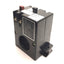 Used Fuji BRR21N-02S Earth Leakage Protective Relay 30mA Trip DPST NO/NC 200V 5A