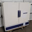 Used Precision 51221084 6LM Mechanical Convection Incubator 10CuFt, 5°C-65°C, 230VAC