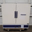 Used Precision 51221084 6LM Mechanical Convection Incubator 10CuFt, 5°C-65°C, 230VAC