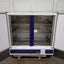 Used Precision 51221084 6LM Mechanical Convection Incubator 10CuFt, 5°C-65°C, 230VAC
