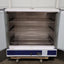 Used Precision 51221084 6LM Mechanical Convection Incubator 10CuFt, 5°C-65°C, 230VAC