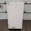 Used Precision 51221084 6LM Mechanical Convection Incubator 10CuFt, 5°C-65°C, 230VAC
