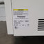 Used Precision 51221084 6LM Mechanical Convection Incubator 10CuFt, 5°C-65°C, 230VAC