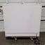Used Precision 51221084 6LM Mechanical Convection Incubator 10CuFt, 5°C-65°C, 230VAC