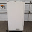 Used Precision 51221084 6LM Mechanical Convection Incubator 10CuFt, 5°C-65°C, 230VAC