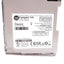 Used Allen Bradley 1769-OF4 Compact I/O Analog Output Module, 4-Channel, Current Volt