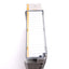 Used Allen Bradley 1769-OF4 Compact I/O Analog Output Module, 4-Channel, Current Volt