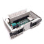 Used Allen Bradley 1769-OF4 Compact I/O Analog Output Module, 4-Channel, Current Volt