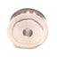 Used TPC 16L050 Timing Pulley For 1/2" Belts, 16-Teeth, 1.910" Pitch Diameter