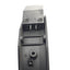 Used Flowmax 5915PC-12T-B30 Axial AC Fan, 115V AC 50/60HZ, 150mm, 222.4 CFM