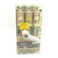 Used Klockner-Moeller NZM6B-63 / ZM6A-40-NA Circuit Breaker 40A Fixed, 400-800A Range
