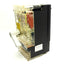 Used Klockner-Moeller NZM6B-63 / ZM6A-40-NA Circuit Breaker 40A Fixed, 400-800A Range