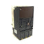 Used Klockner-Moeller NZM6B-63 / ZM6A-40-NA Circuit Breaker 40A Fixed, 400-800A Range