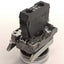 Used Lot of 2 Schneider Electric ZBV-M1 Light Module with 40mm White Pushbutton, 24V