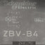 Used Schneider Electric ZBV-B4, ZBE-101 Contact Blocks w/ Red Pushbutton, 1NO Contact