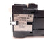 Used Fuji Electric SC-E2/G Contactor, 3-Pole, Coil: 24VDC, Contact: 60A 600VAC