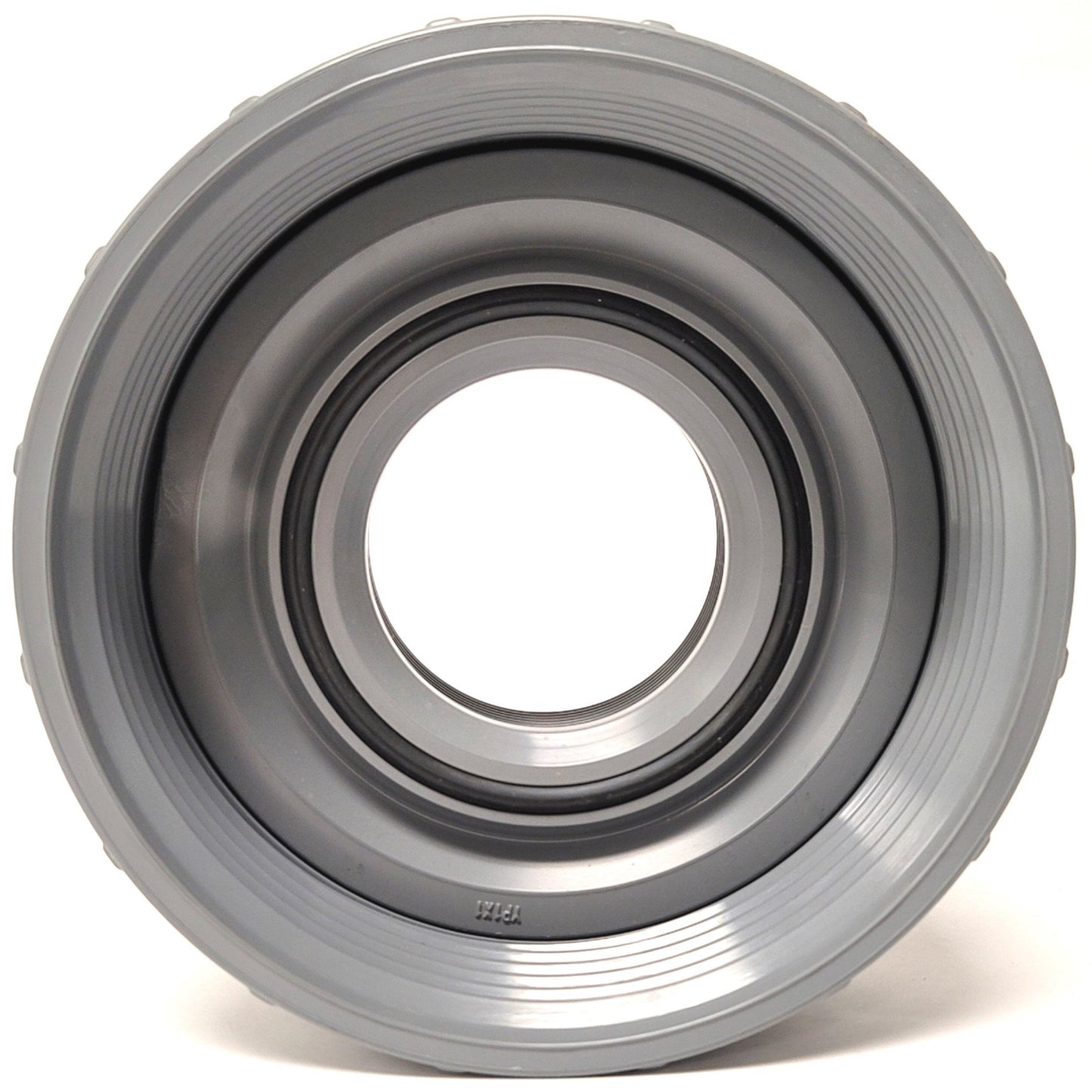 New Spears 8099-025C 2-1/2" Schedule 80 CPVC Union 2000 Socket To FIPT EPDM O-Ring