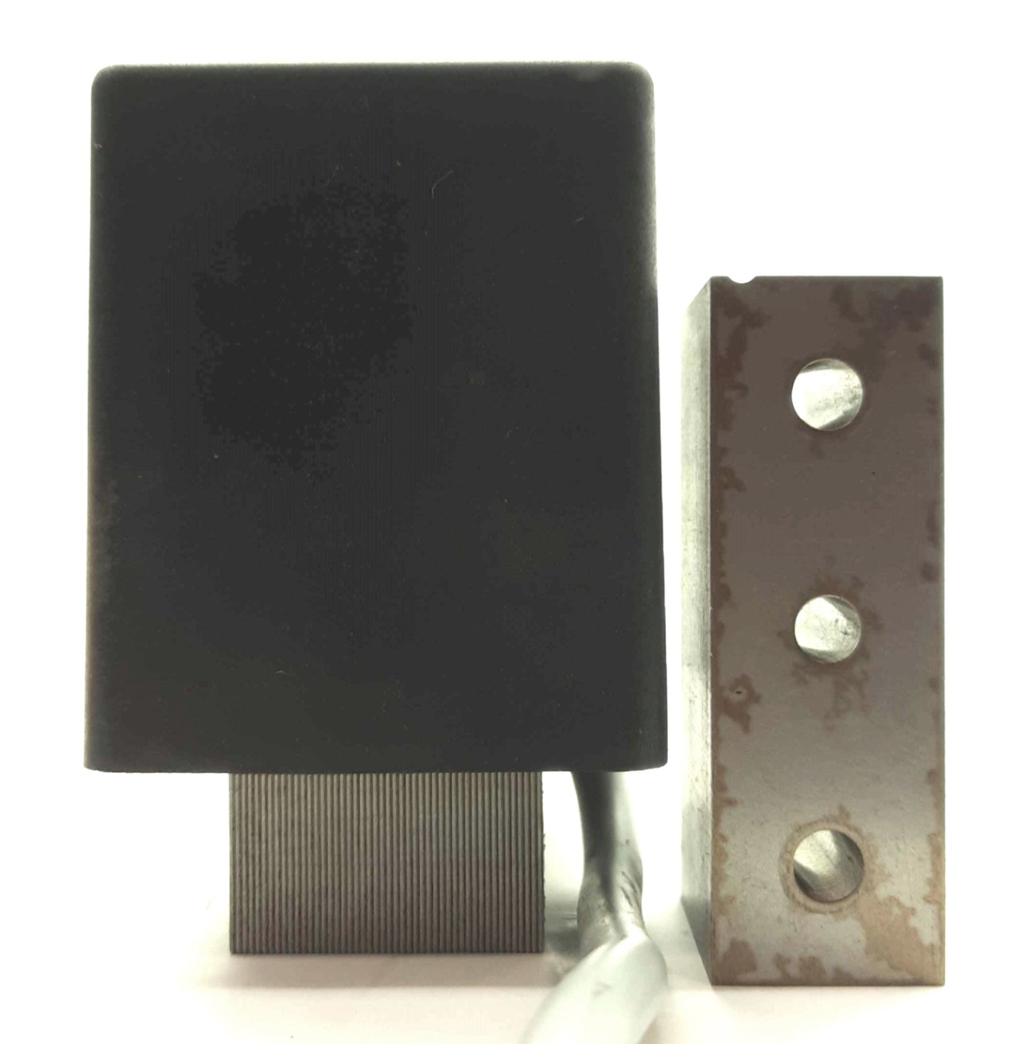 New – Open box KENDRION OAC009.500232 Vibratory Feeder Coil 3mm Gap 6000/min 230V w/UI Core