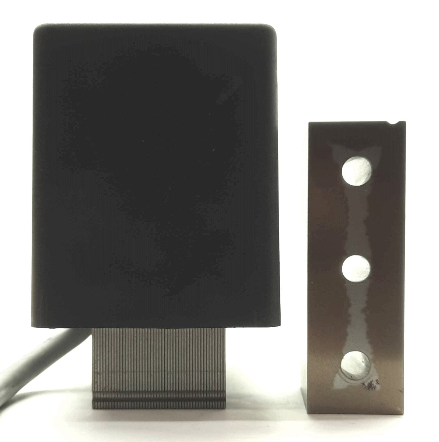 New – Open box KENDRION OAC009.500232 Vibratory Feeder Coil 3mm Gap 6000/min 230V w/UI Core