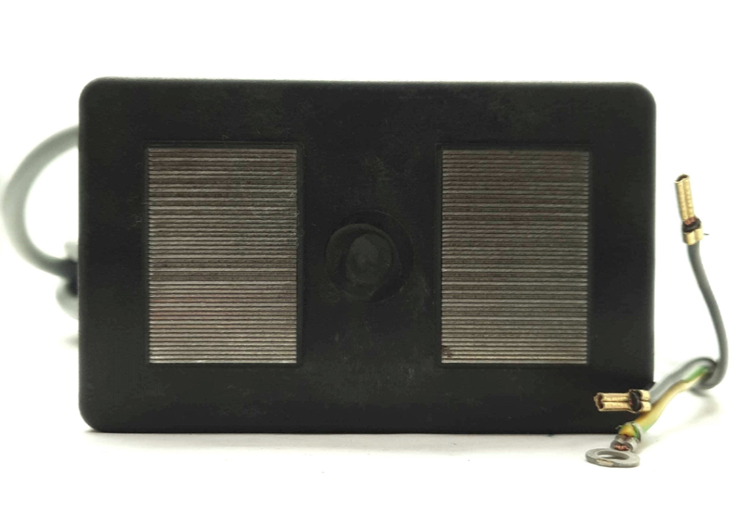 New – Open box KENDRION OAC009.500232 Vibratory Feeder Coil 3mm Gap 6000/min 230V *No UI Core*