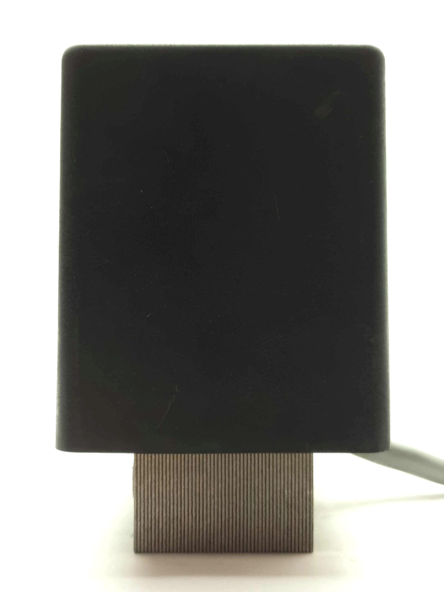 New – Open box KENDRION OAC009.500232 Vibratory Feeder Coil 3mm Gap 6000/min 230V *No UI Core*