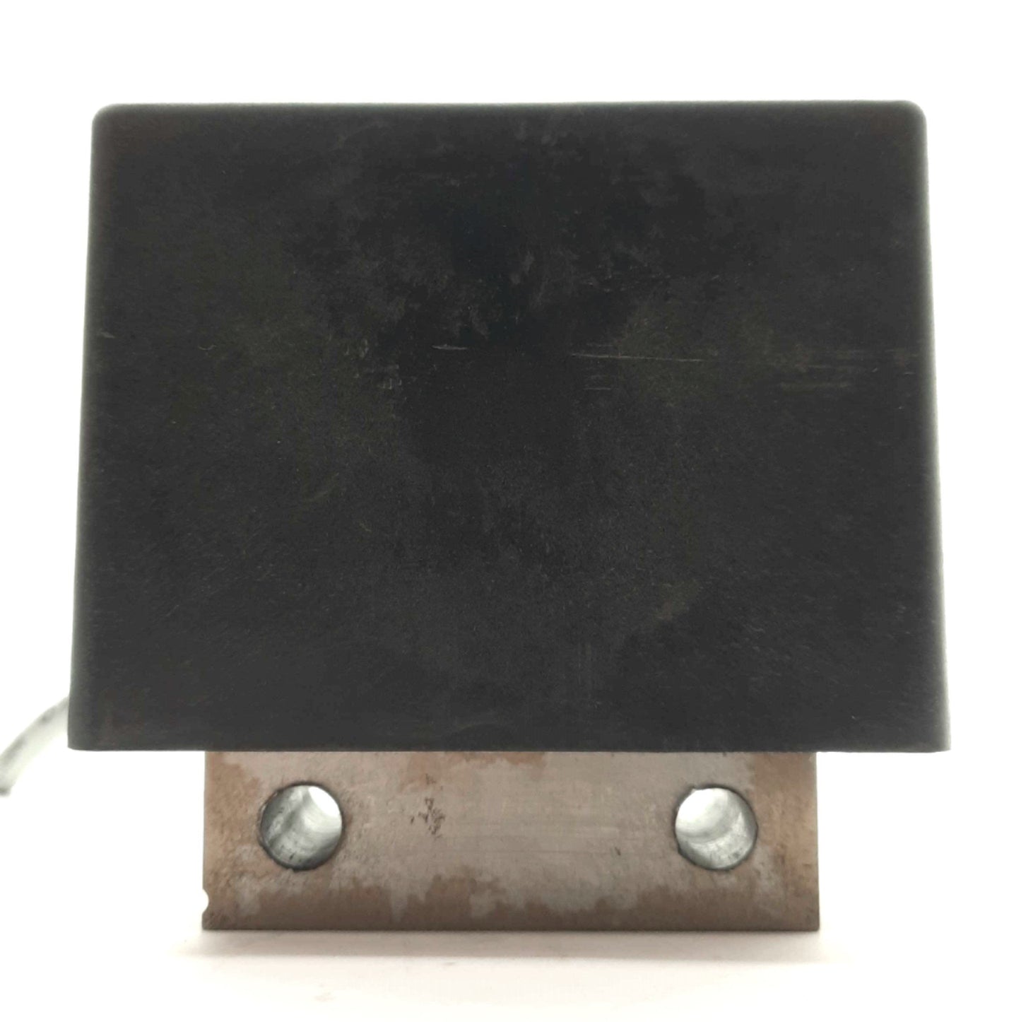 New – Open box KENDRION OAC009.500232 Vibratory Feeder Coil 3mm Gap 6000/min 230V *No UI Core*