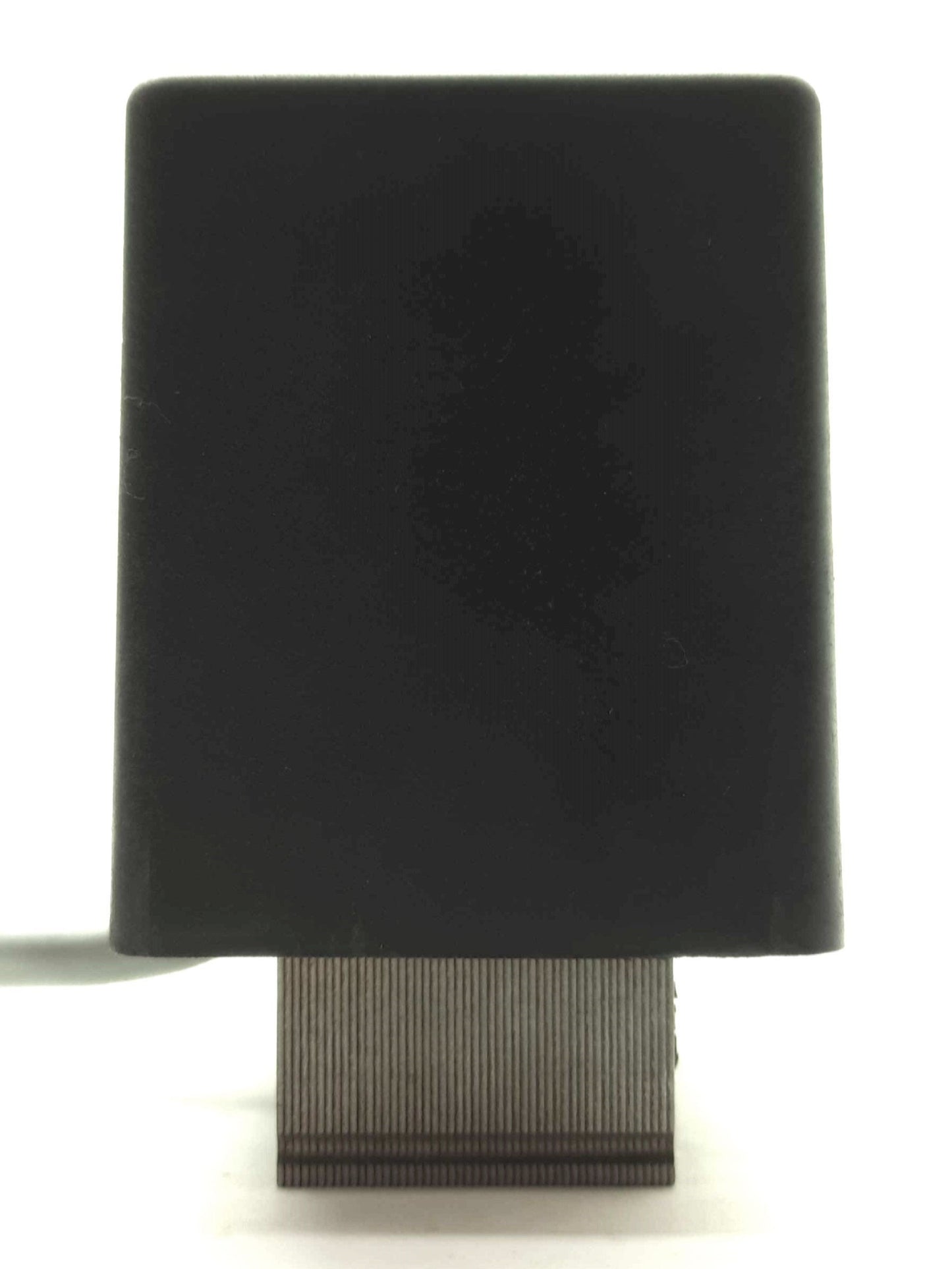 New – Open box KENDRION OAC009.500232 Vibratory Feeder Coil 3mm Gap 6000/min 230V *No UI Core*