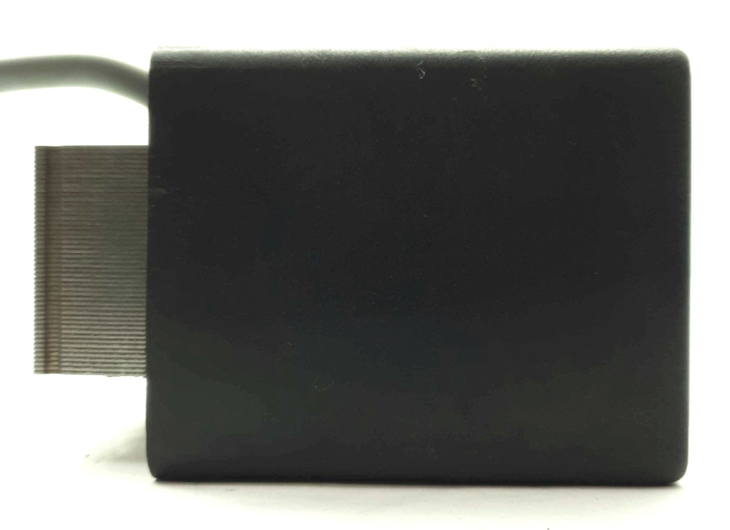 New – Open box KENDRION OAC009.500232 Vibratory Feeder Coil 3mm Gap 6000/min 230V *No UI Core*