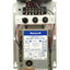 Used FLYNN / Honeywell 6651 / S87B Spark/Monitor System, M12 4/5-Pin I/O, 25VAC