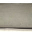 Used FLYNN / Honeywell 6651 / S87B Spark/Monitor System, M12 4/5-Pin I/O, 25VAC