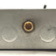 Used FLYNN / Honeywell 6651 / S87B Spark/Monitor System, M12 4/5-Pin I/O, 25VAC
