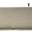 Used FLYNN / Honeywell 6651 / S87B Spark/Monitor System, M12 4/5-Pin I/O, 25VAC