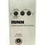 Used FLYNN / Honeywell 6651 / S87B Spark/Monitor System, M12 4/5-Pin I/O, 25VAC