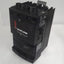 Used Watlow PC91-F20B-1000 3-Zone Single-Phase Power Control 90A, 200~480V, 7mm Mount