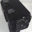 Used Watlow PC91-F20B-1000 3-Zone Single-Phase Power Control 90A, 200~480V, 7mm Mount