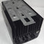 Used Watlow PC91-F20B-1000 3-Zone Single-Phase Power Control 90A, 200~480V, 7mm Mount