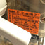 Used Klockner NZMH4-2.1-12-OBI-CNA Circuit Breaker, 2.1A 480V AC Rating, 6-12A Range