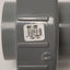 New Spears 8097-025C 2-1/2" Schedule 80 CPVC Union 2000 Socket To Socket EPDM O-Ring
