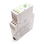 Used Eberle SBM-3 Time Delay Relay, Range: 0.01s to 100hr, Supply: 12-240VAC/DC