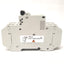 New Schneider Electric 60146 Multi 9 C60 Miniature Circuit Breaker 2-Pole, 15A, 240V