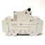 New Schneider Electric 60146 Multi 9 C60 Miniature Circuit Breaker 2-Pole, 15A, 240V