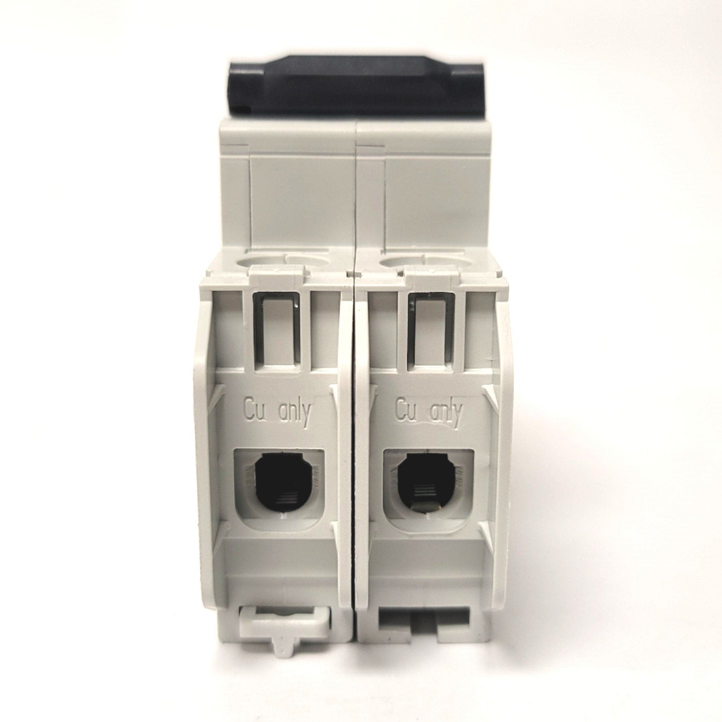 New Schneider Electric 60146 Multi 9 C60 Miniature Circuit Breaker 2-Pole, 15A, 240V