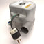 Used Ametek 080345 Type B Brushless Multiflow Blower, 120VAC, 4A, Water Sealed
