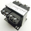 Used Square D 9070T50D23 Transformer, 0.05KVA, Primary: 120/240VAC, Secondary: 24VAC